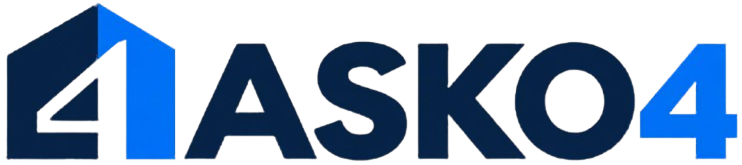 ASKO4